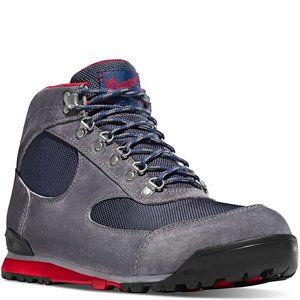 Danner Jag Hiking Boots (9.5M)
